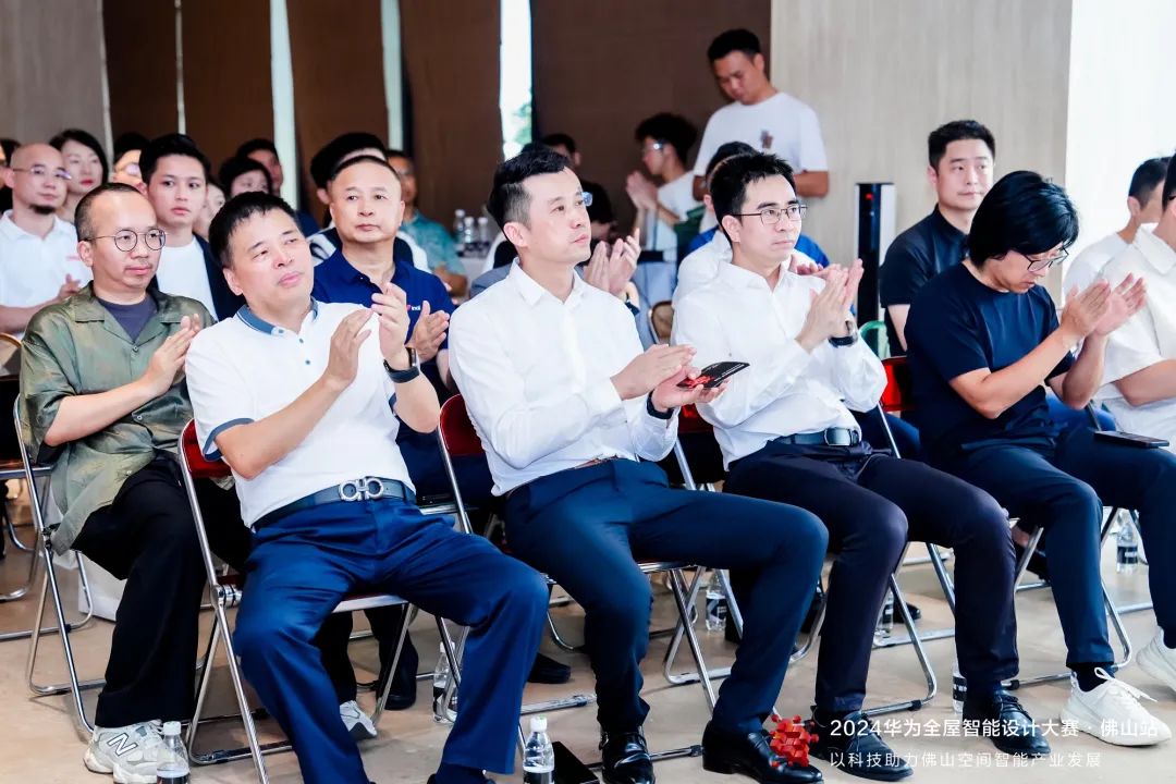 1727145340706531.jpg 微信图片_20240921093453.jpg