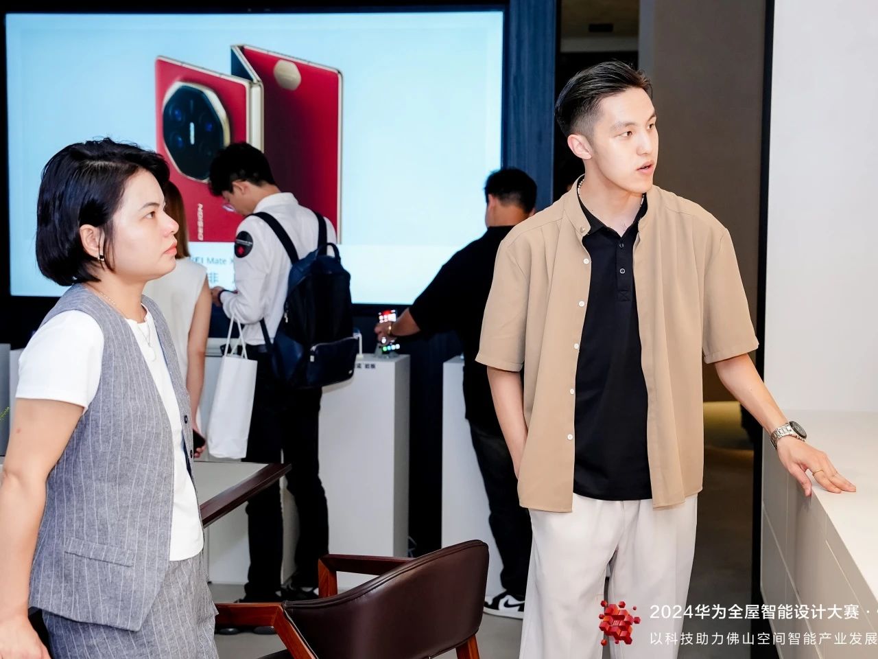 1727145979285368.jpg 微信图片_20240921093642.jpg