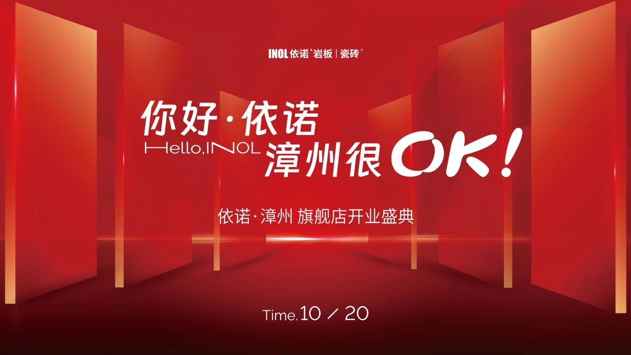 微信图片_20241023093251.jpg