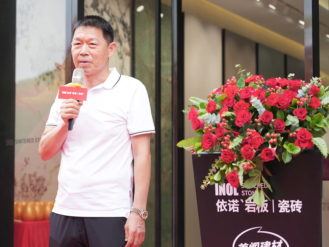 1729647375127307.jpg 微信图片_20241023093319.jpg
