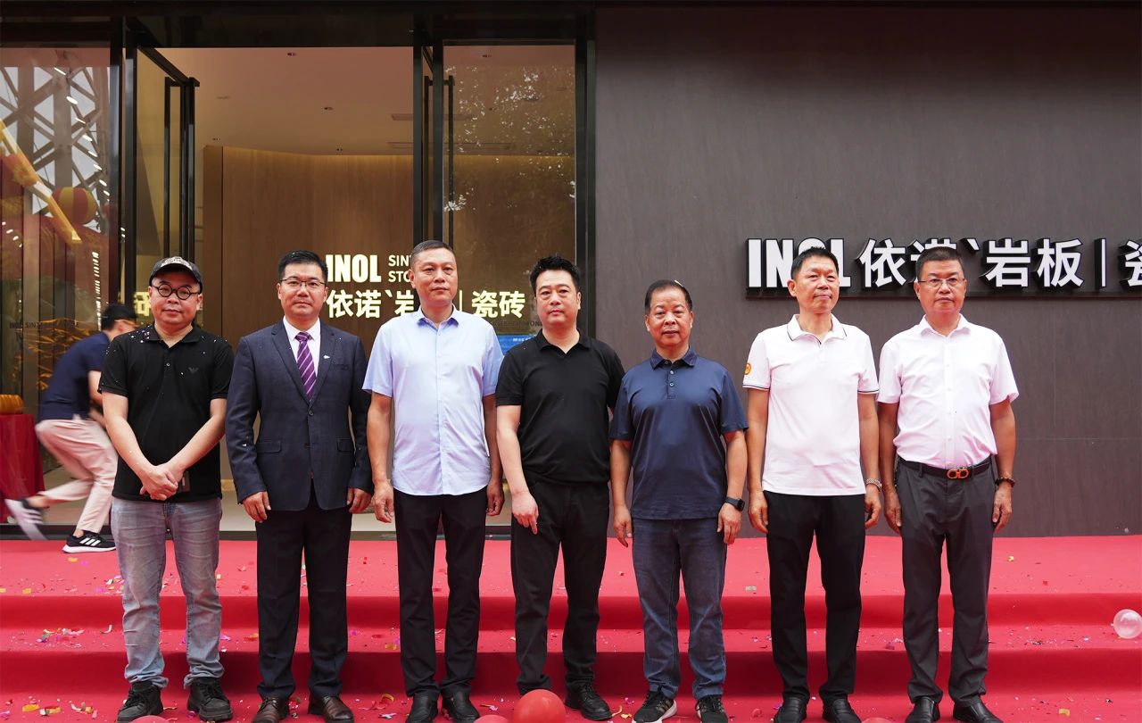 1729647474659395.jpg 微信图片_20241023093335.jpg
