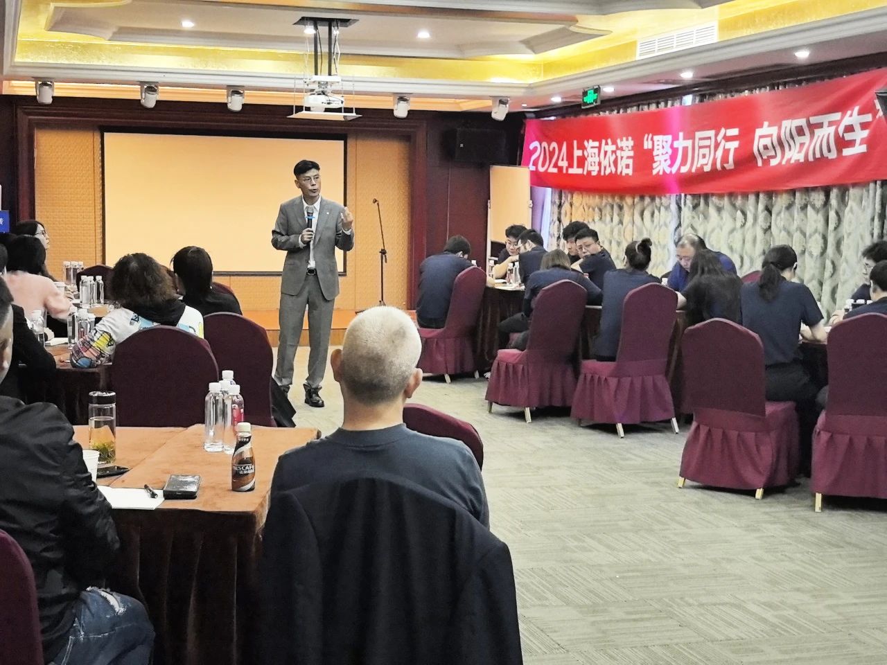 1730793746134485.jpg 微信图片_20241105155911.jpg