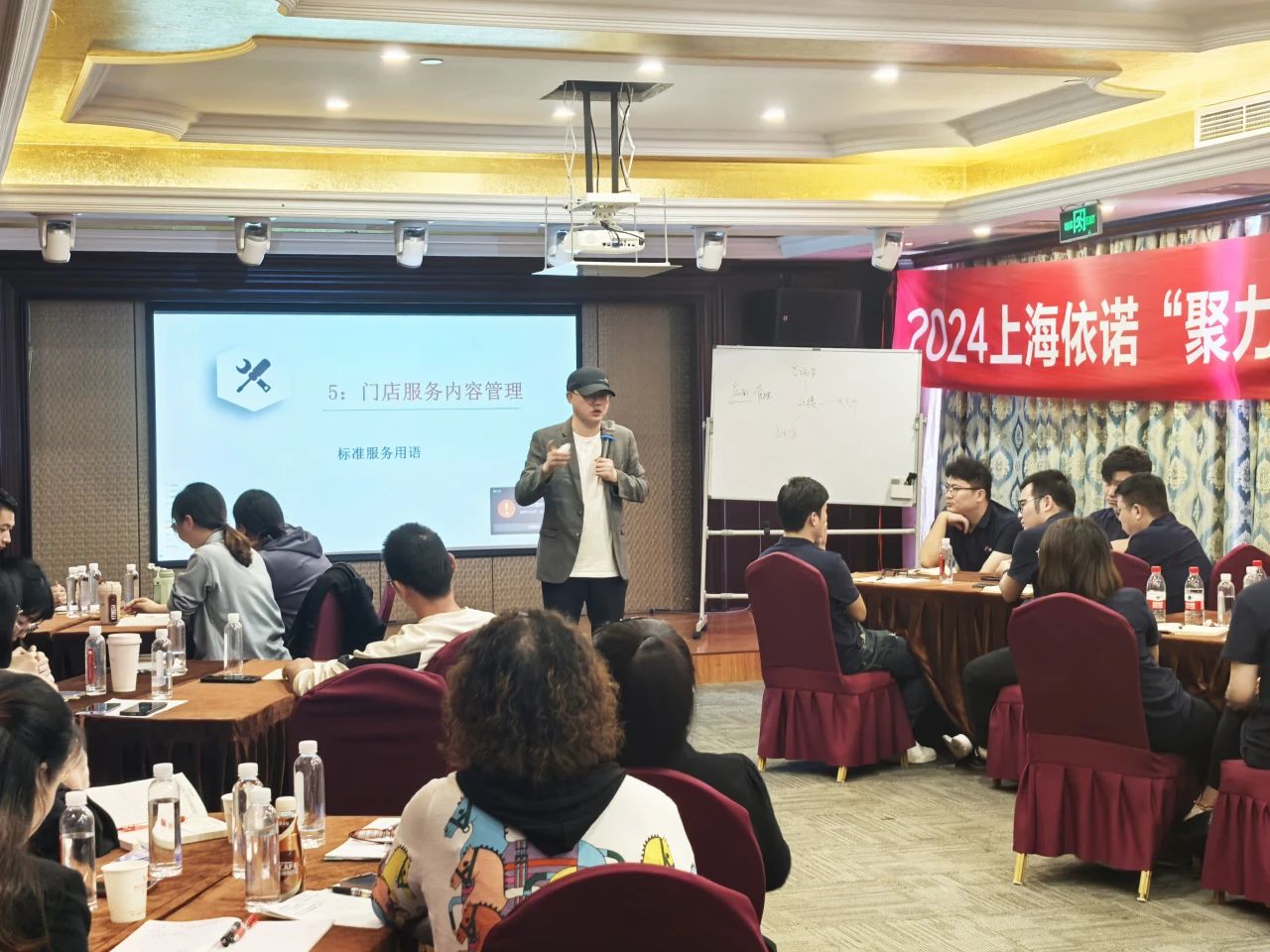 1730793778951603.jpg 微信图片_20241105155929.jpg