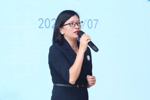 1731290164324032.jpg 微信图片_20241111094730.jpg