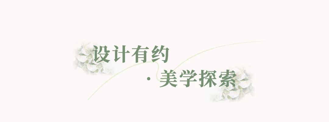 1731290183675201.jpg 微信图片_20241111094735.jpg