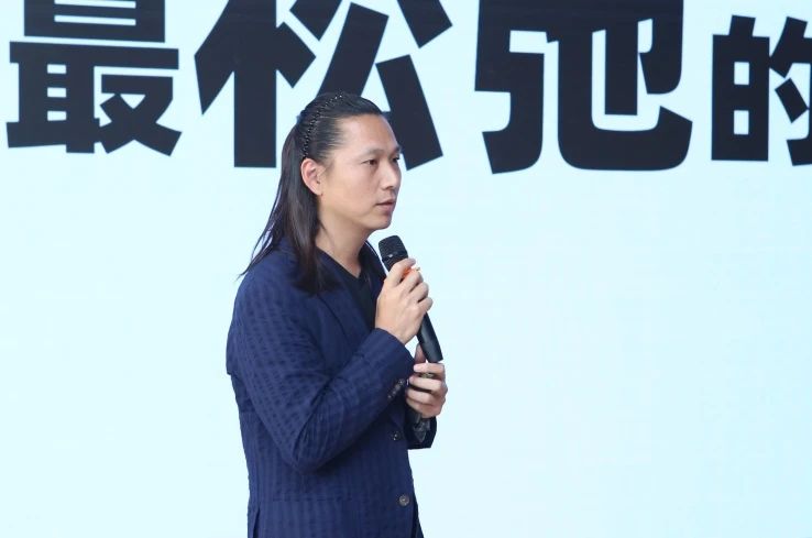 1731290222444236.jpg 微信图片_20241111094739.jpg