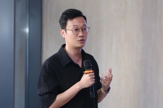 1731290251961365.jpg 微信图片_20241111094742.jpg