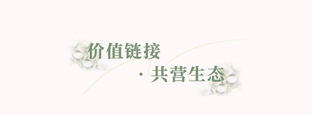 1731290266693000.jpg 微信图片_20241111094746.jpg