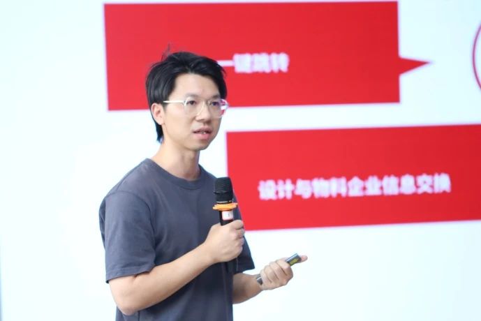 1731290285634568.jpg 微信图片_20241111094750.jpg
