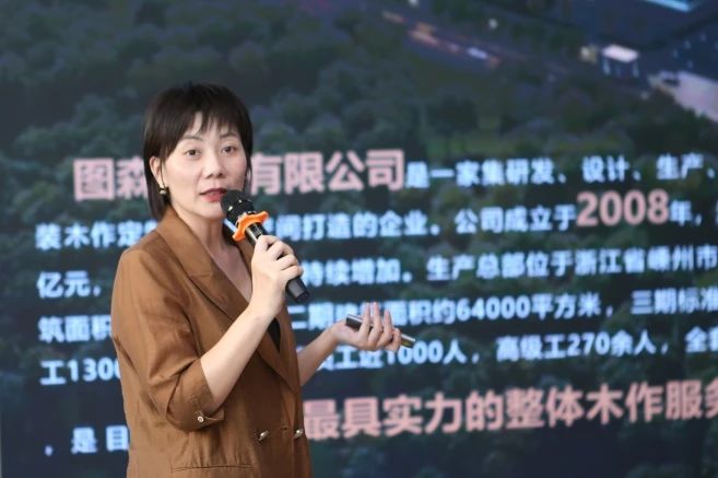 1731290304650021.jpg 微信图片_20241111094755.jpg