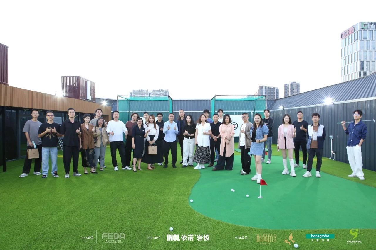 1731290373194769.jpg 微信图片_20241111094811.jpg