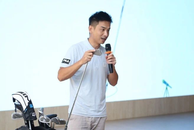 1731290387571986.jpg 微信图片_20241111094821.jpg
