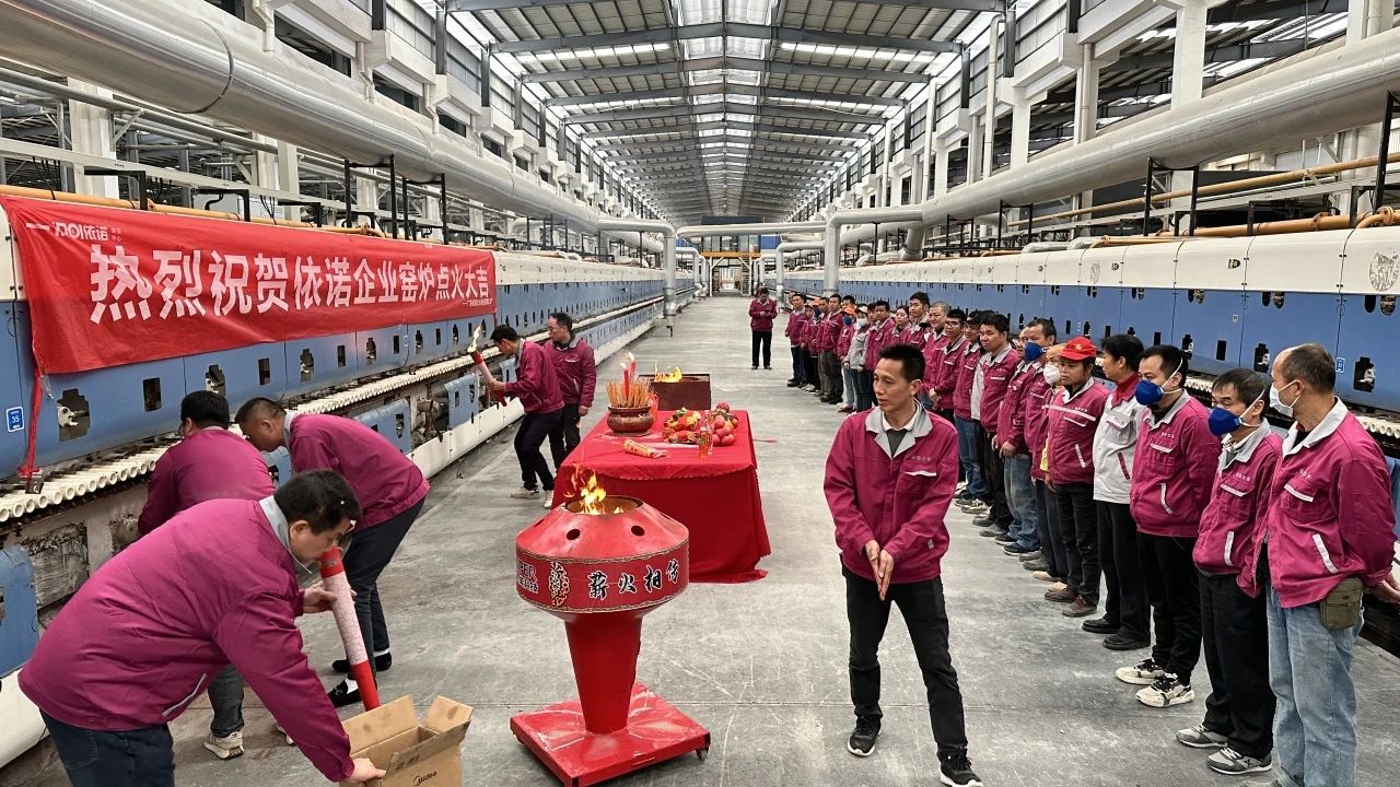 1739416815933840.jpg 微信图片_20250213111755.jpg