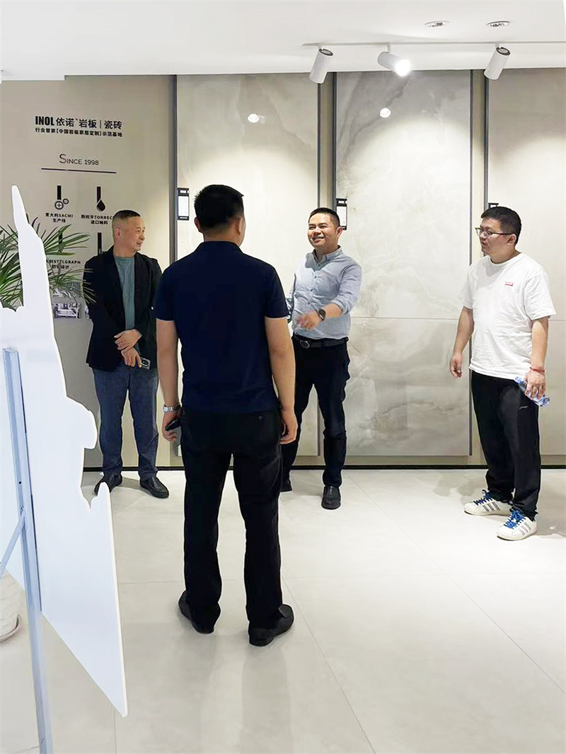 1746498510971862.jpg 微信图片_20250504095715.jpg