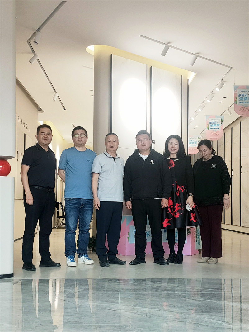 1746498596840420.jpg 微信图片_20250504095645 拷贝.jpg