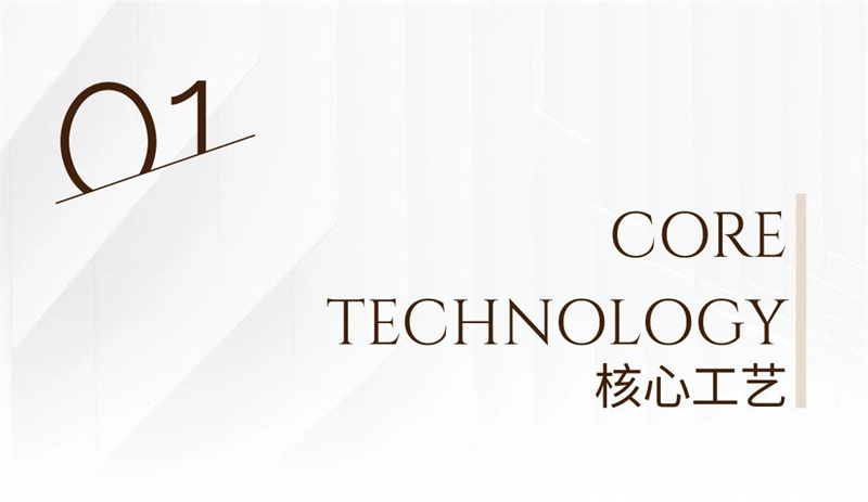 1746753252116481.jpg 微信图片_20250509091230.jpg