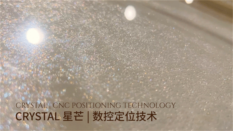 1746753265715024.jpg 微信图片_20250509090444.jpg