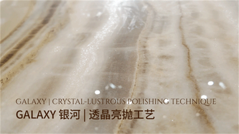 1746753297965653.jpg 微信图片_20250509090451.jpg