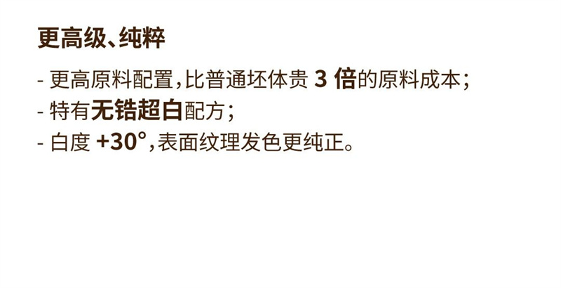 1746753338928373.jpg 微信图片_20250509091219.jpg