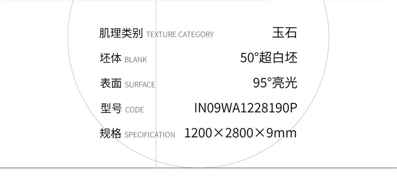 1746753460508907.jpg 微信图片_20250509090516.jpg