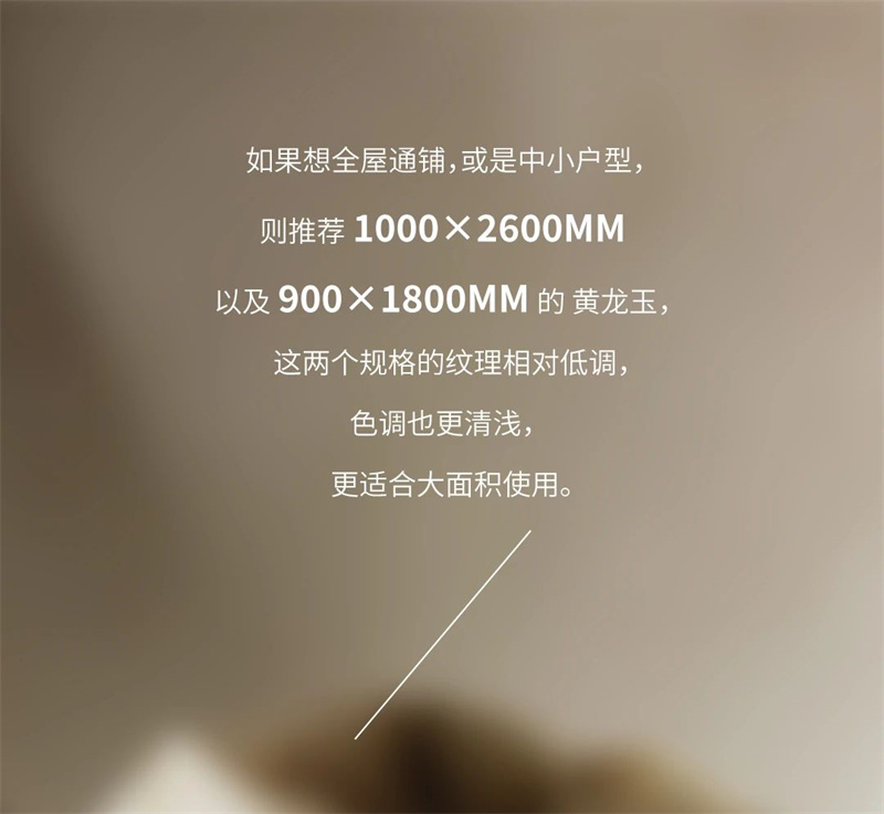 1746753558125363.jpg 微信图片_20250509091810.jpg