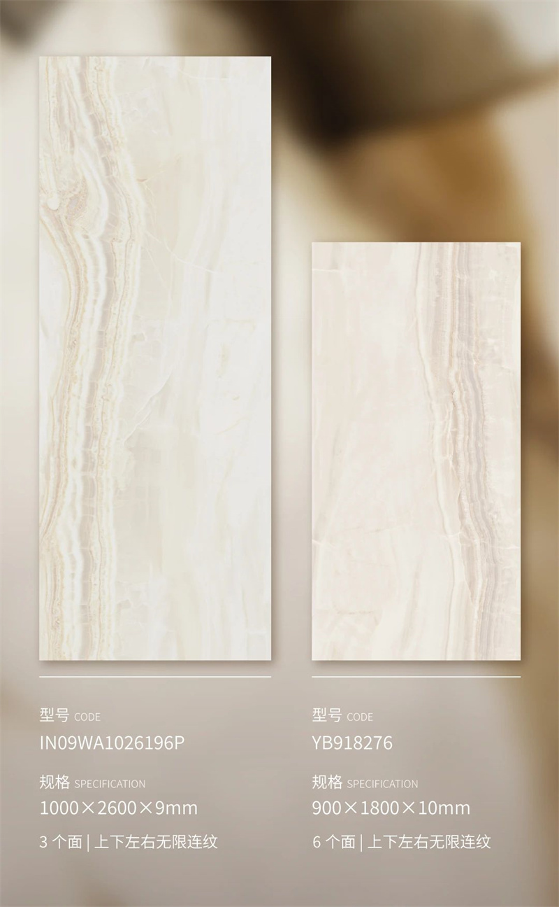 1746753588707190.jpg 微信图片_20250509090526.jpg