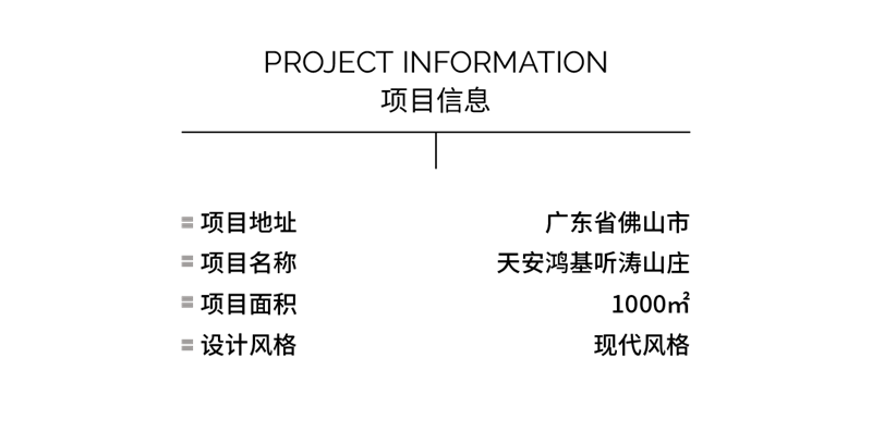 1747637891781195.png 微信图片_20250519145714.png