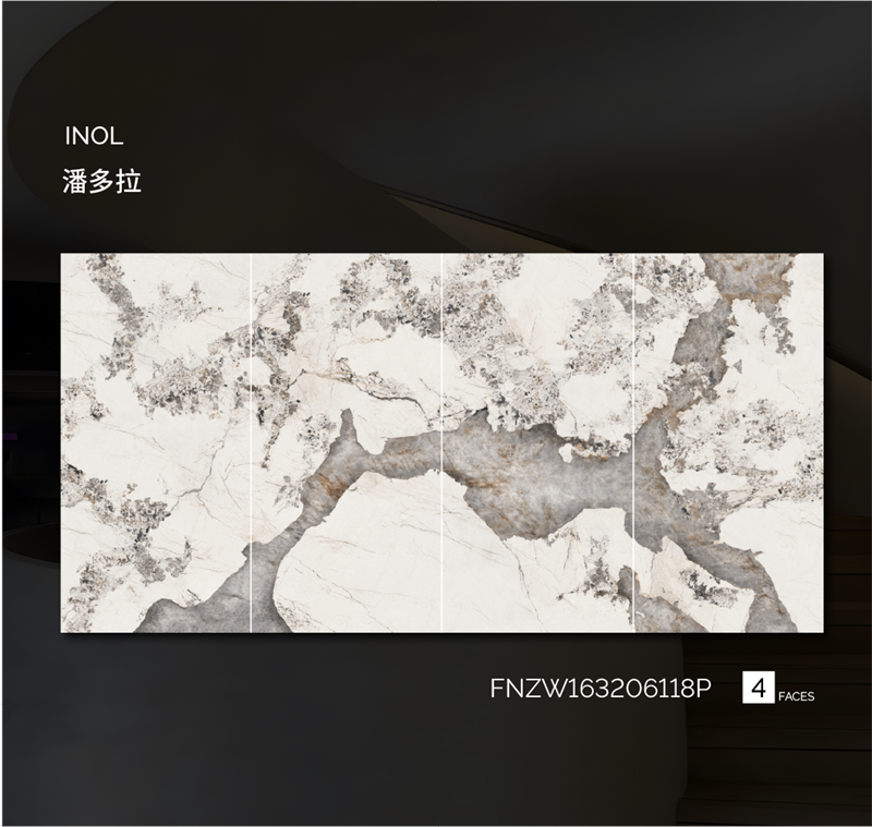 1747638128944797.png 微信图片_20250519150020.png