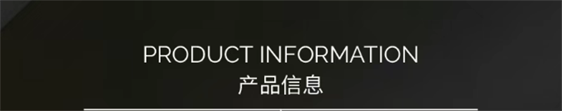 1747638221235244.png 1.png