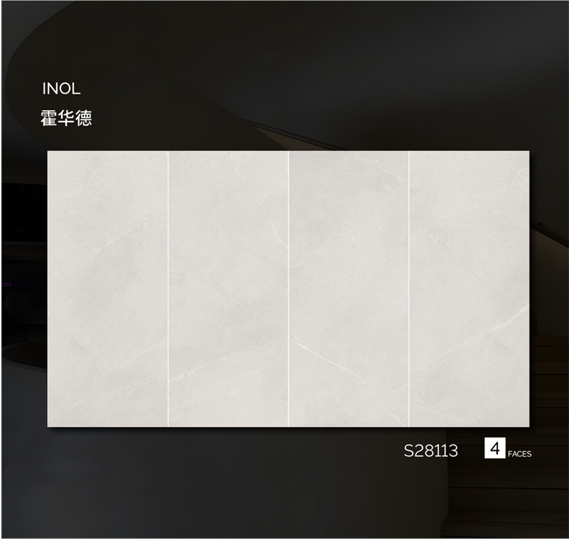1747638241499424.png 微信图片_20250519150026.png