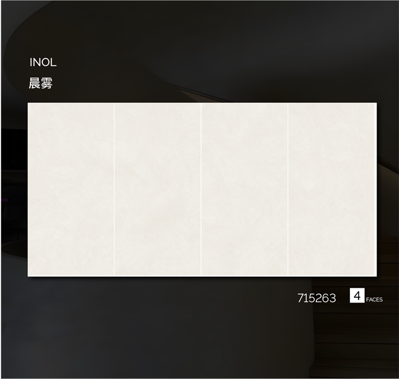1747638251280132.png 微信图片_20250519150030.png
