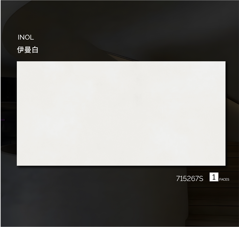 1747638266205589.png 微信图片_20250519150034.png