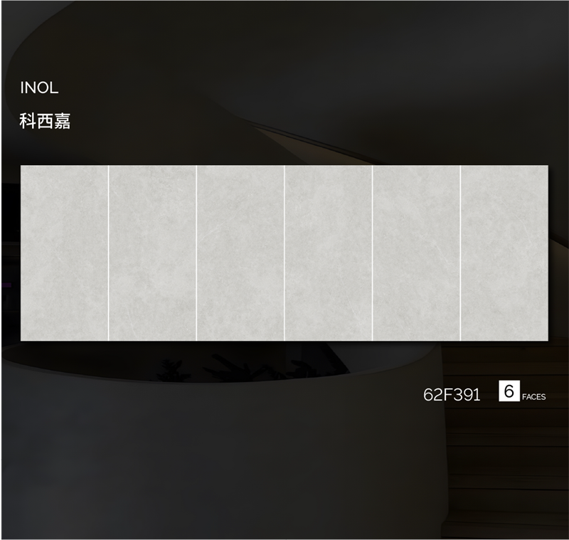 1747638297994098.png 微信图片_20250519150037.png