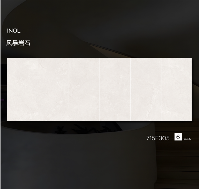 1747638312248158.png 微信图片_20250519150040.png