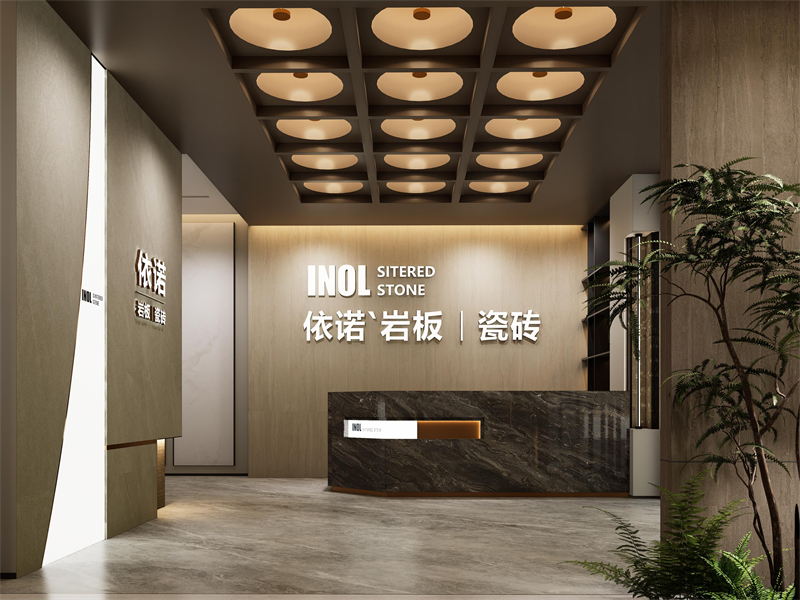 1748485218541924.png 第10页-9.PNG