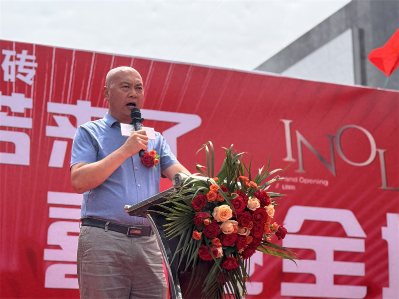 1748931236779568.jpg 微信图片_20250602180019.jpg