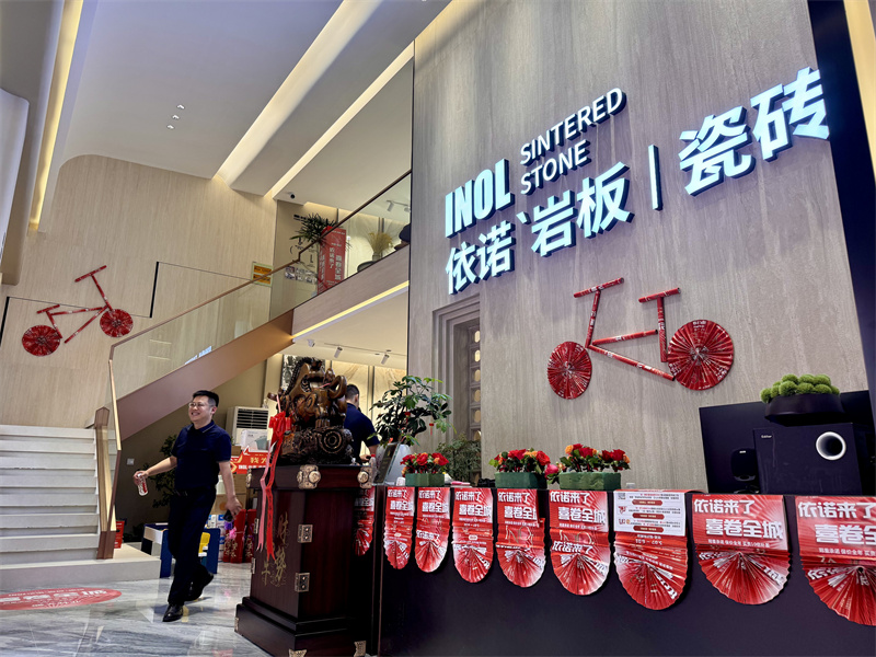 1748931597500329.jpg 微信图片_20250601103919.jpg