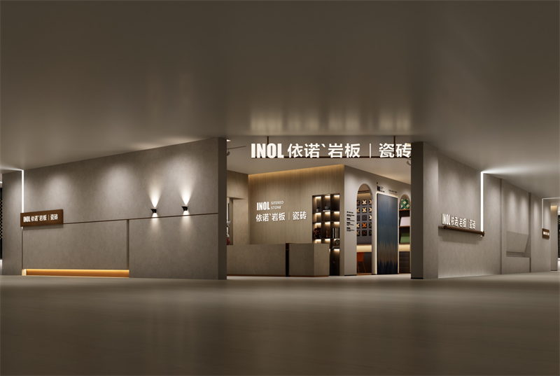 1749260827787972.png 微信图片_20250607094328.png