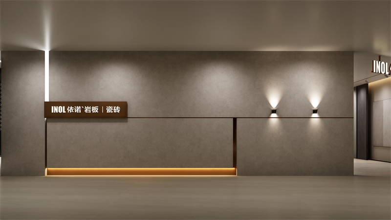 1749260841535163.png 微信图片_20250607094332.png