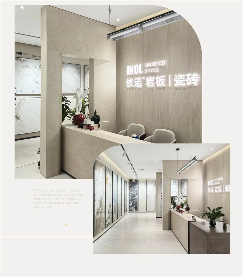 1749260950192722.jpg 微信图片_20250607094337.jpg