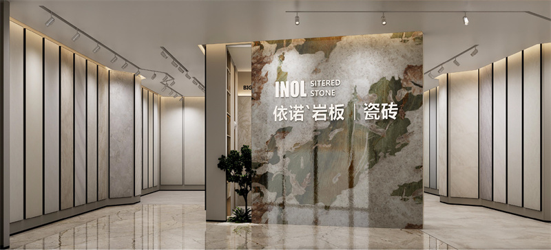 1752890912934940.jpg 资源 10@4x-100.jpg
