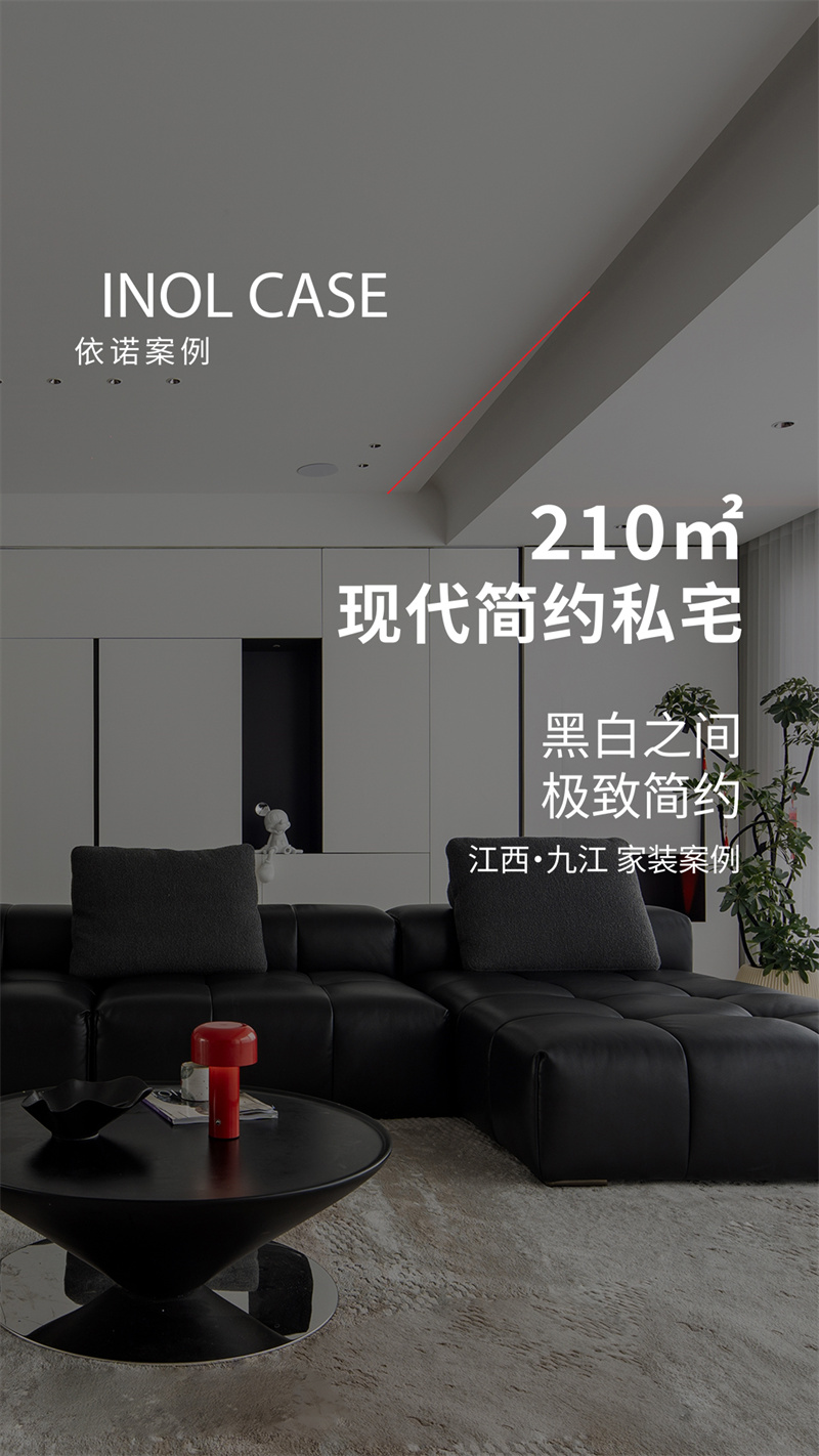 9910DF6B1ED2B5B6FE8ADCDA526190ED.jpg