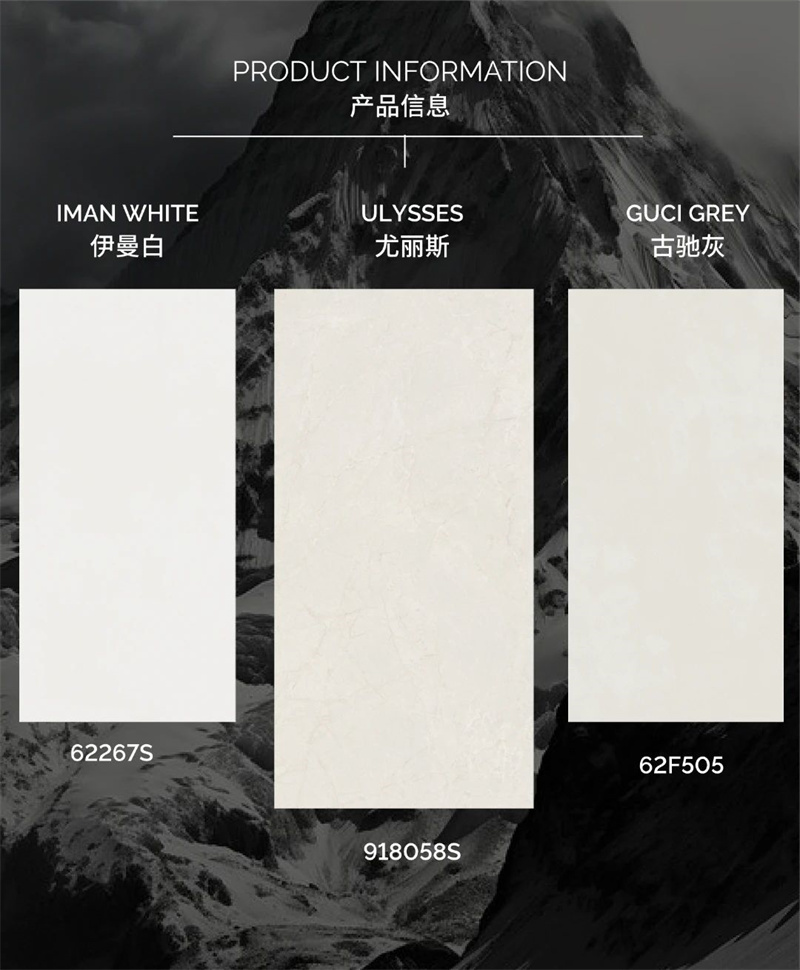 1753845757491481.jpg 微信图片_2025-07-30_112139_064.jpg
