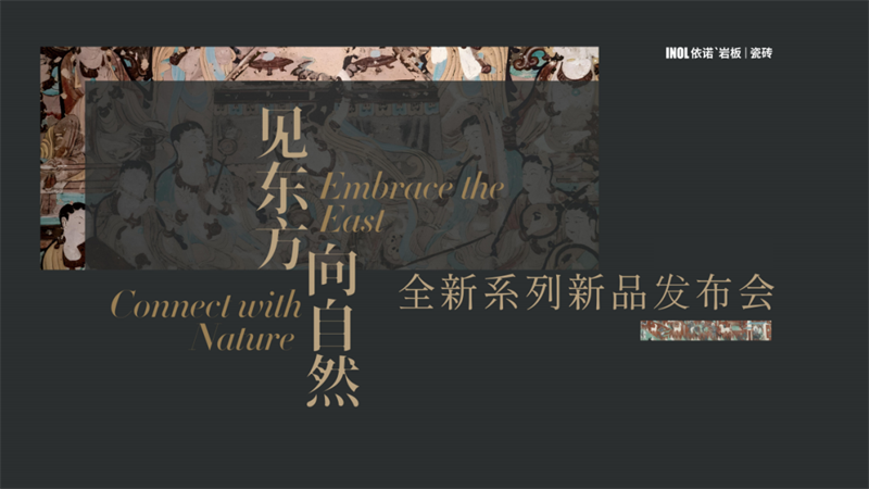 1756086417878423.png 微信图片_2025-08-25_093452_207.png