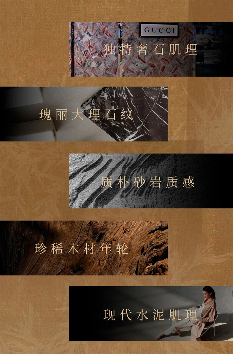1756086457342121.jpg 微信图片_2025-08-25_093505_936.jpg