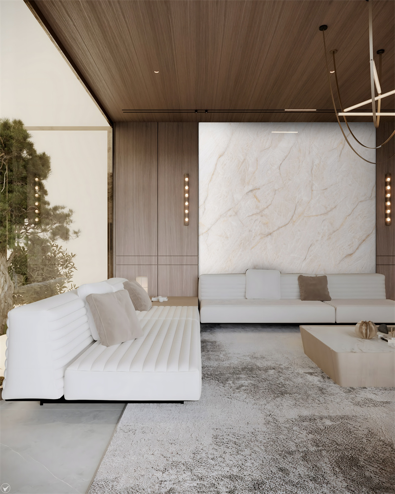 1756086681614849.jpg IN09WA1228212CP 泰姬石2.jpg