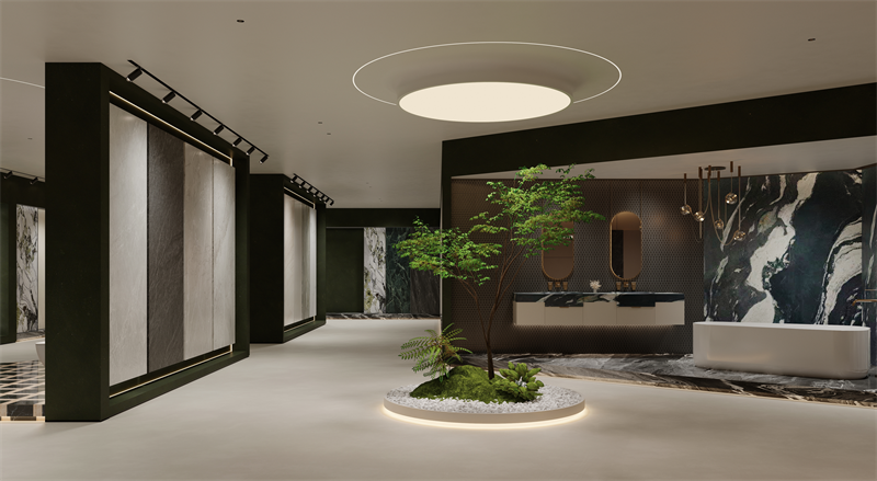 1756881294899575.png 图片18.png
