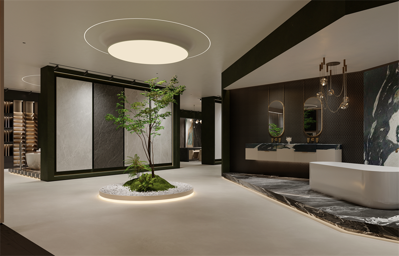 1756881327643640.png 图片19.png