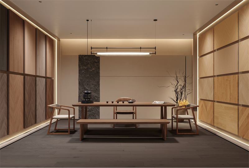 1756881796335243.png 图片17.png