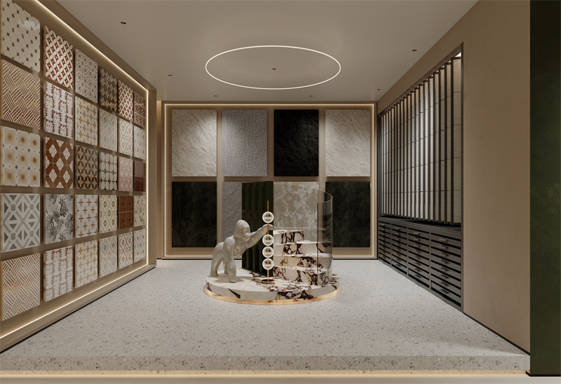 1756881834260399.png 图片25.png